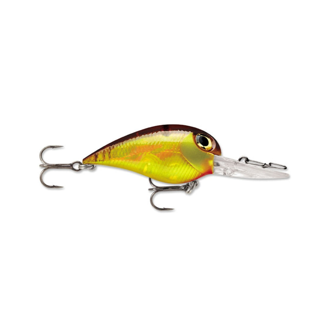Storm Original Wiggle Wart