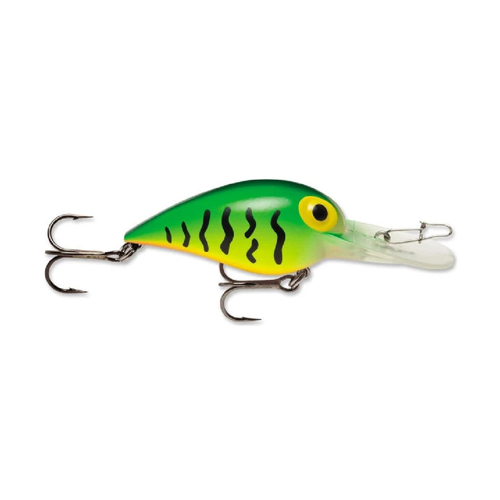 Storm Original Wiggle Wart