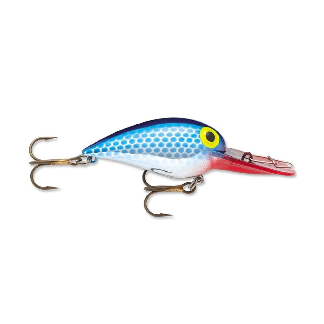 Storm Original Wiggle Wart