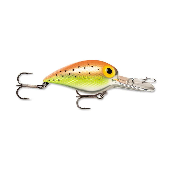 Storm Original Wiggle Wart
