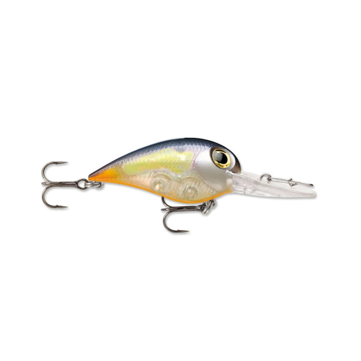 Storm Original Wiggle Wart