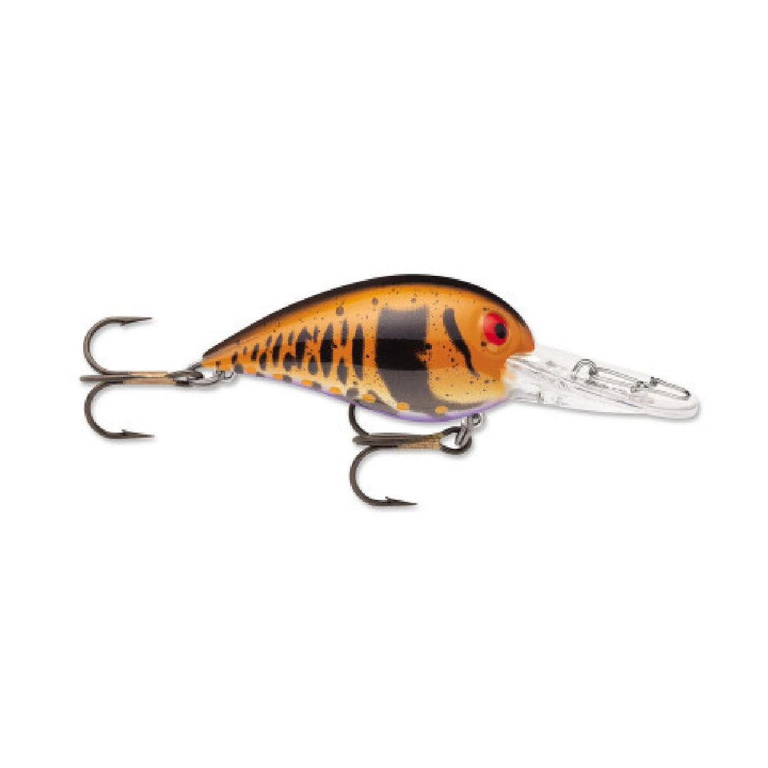 Storm Original Wiggle Wart