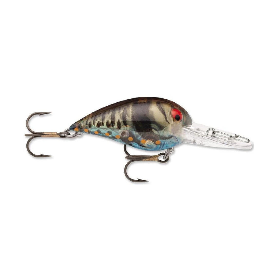 Storm Original Wiggle Wart