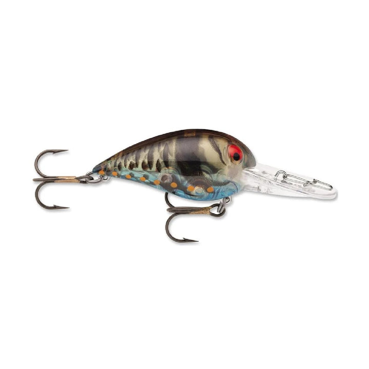 Storm Original Wiggle Wart