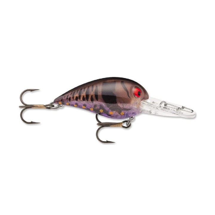 Storm Original Wiggle Wart