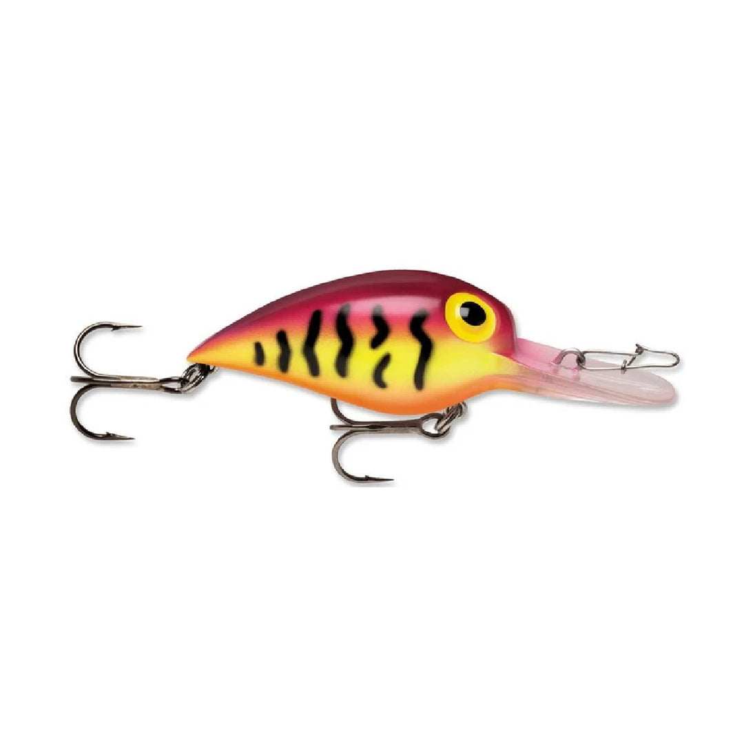 Storm Original Wiggle Wart