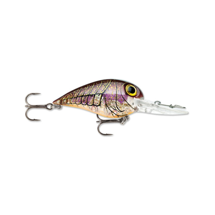 Storm Original Wiggle Wart