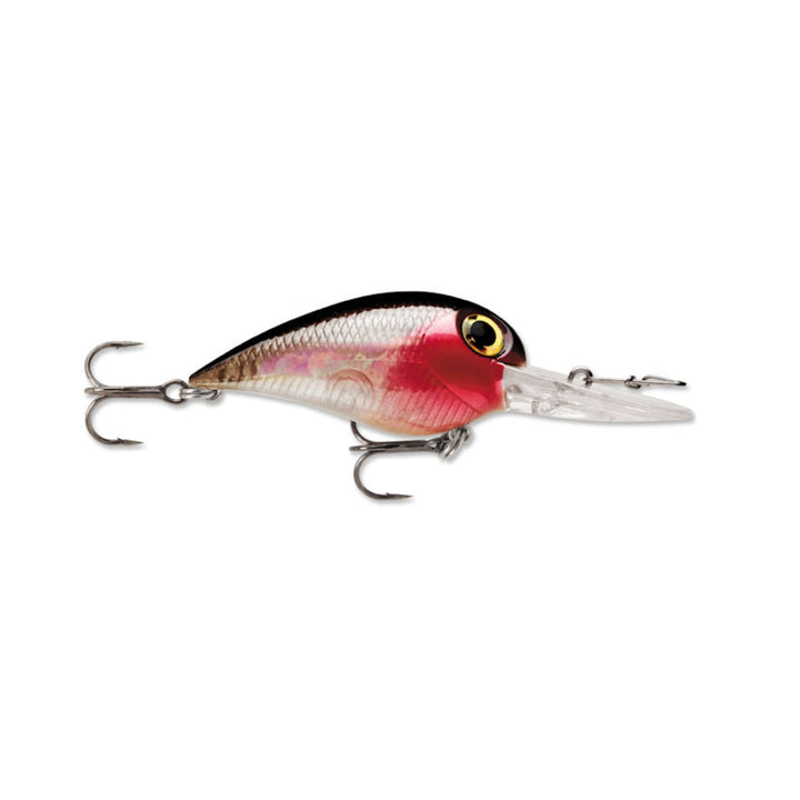Storm Original Wiggle Wart