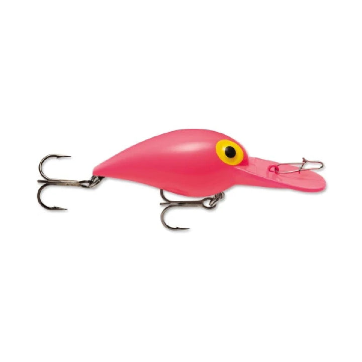 Storm Original Wiggle Wart