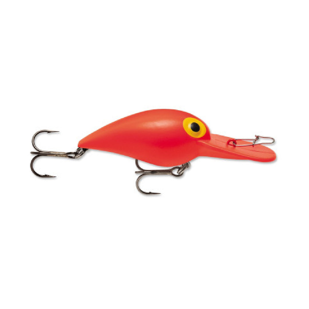 Storm Original Wiggle Wart