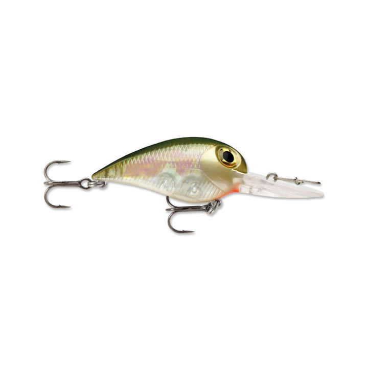 Storm Original Wiggle Wart
