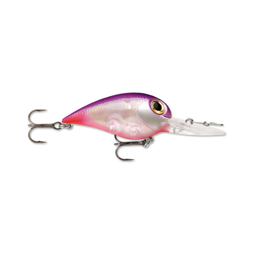 Storm Original Wiggle Wart