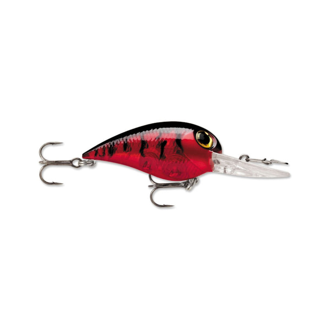Storm Original Wiggle Wart