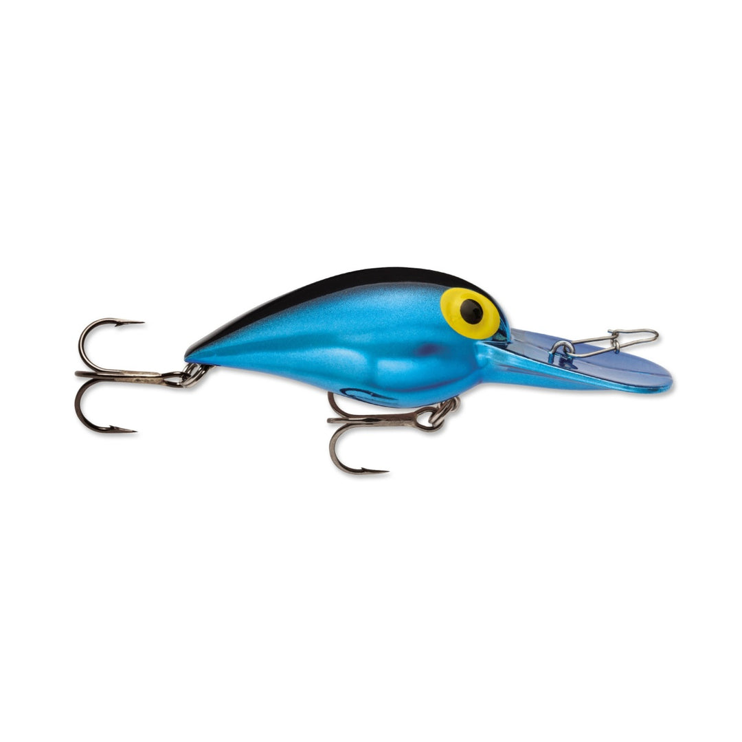 Storm Original Wiggle Wart