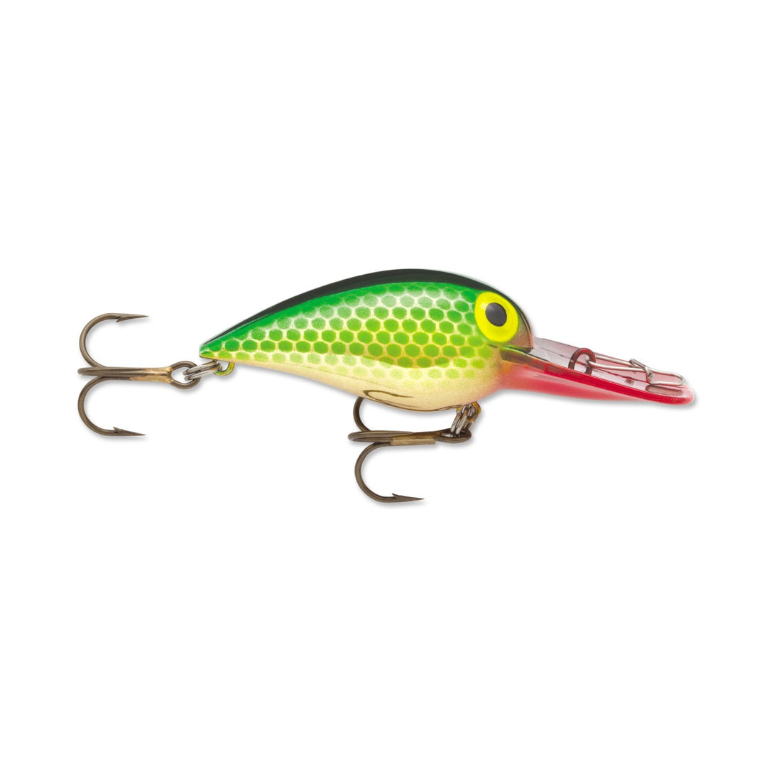 Storm Original Wiggle Wart