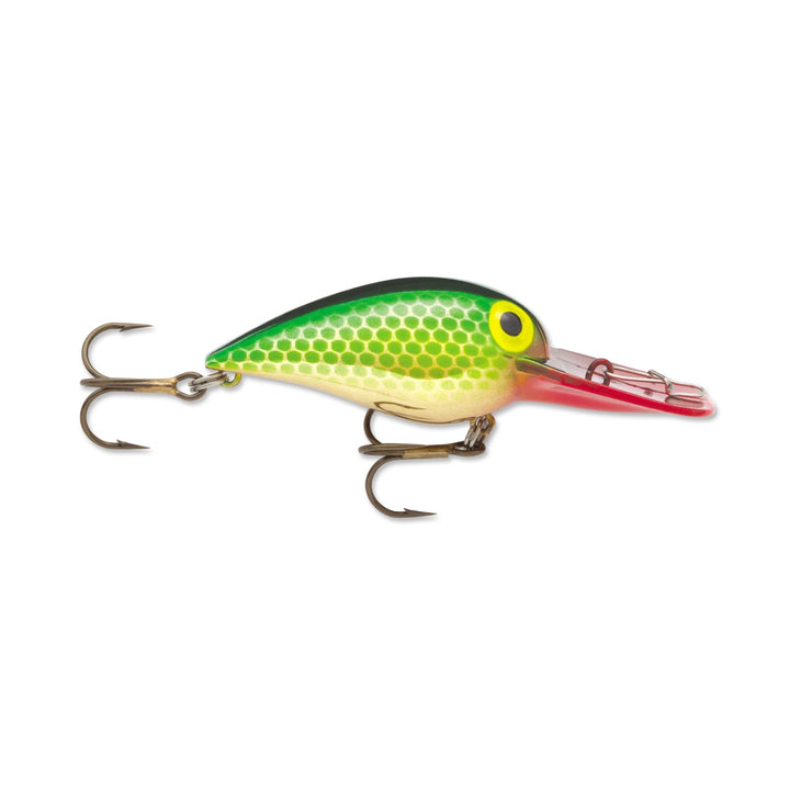 Storm Original Wiggle Wart