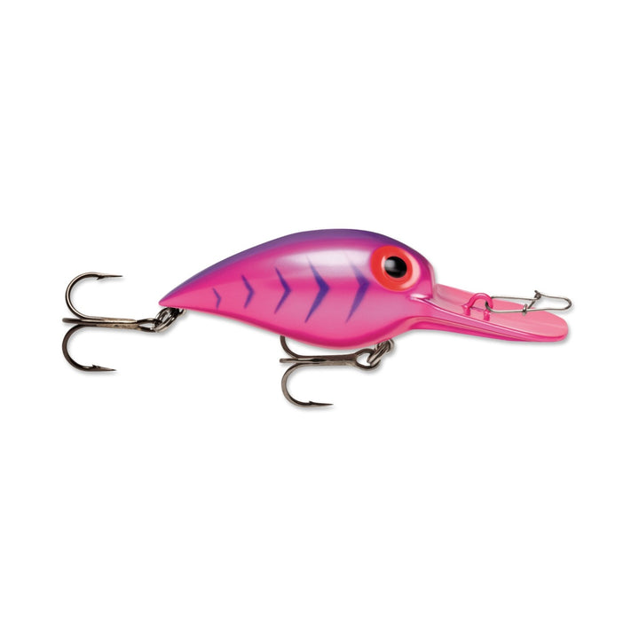 Storm Original Wiggle Wart