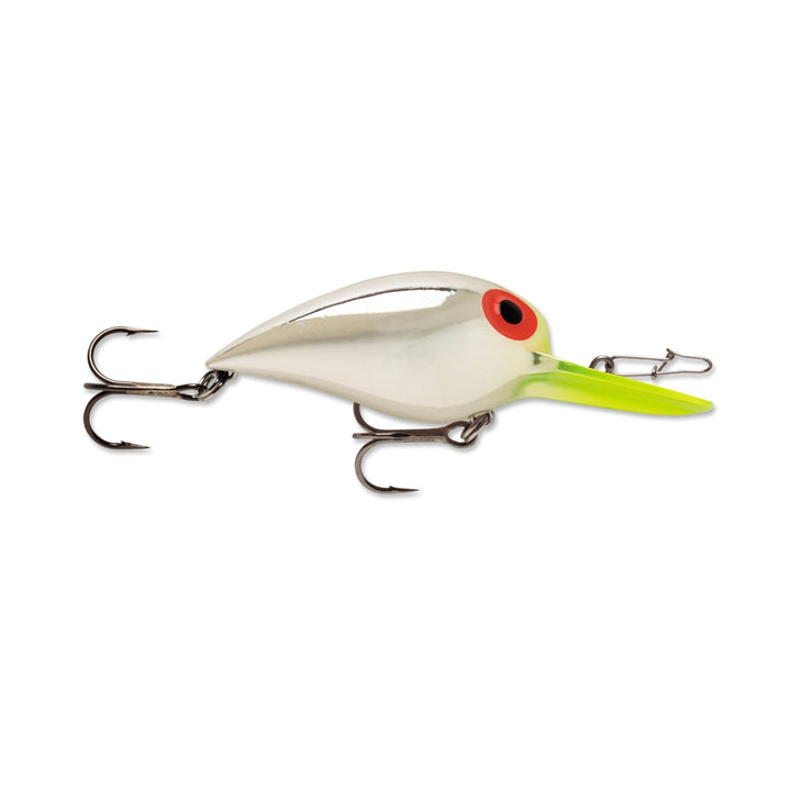 Storm Original Wiggle Wart