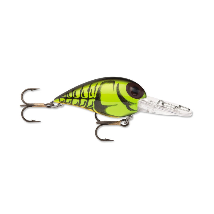 Storm Original Wiggle Wart