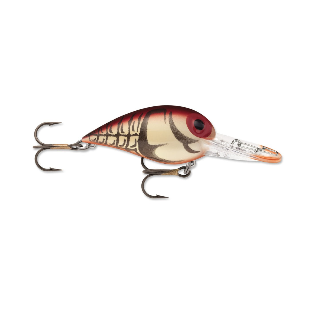 Storm Original Wiggle Wart