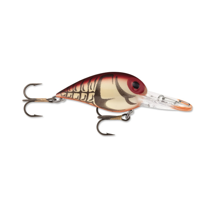 Storm Original Wiggle Wart