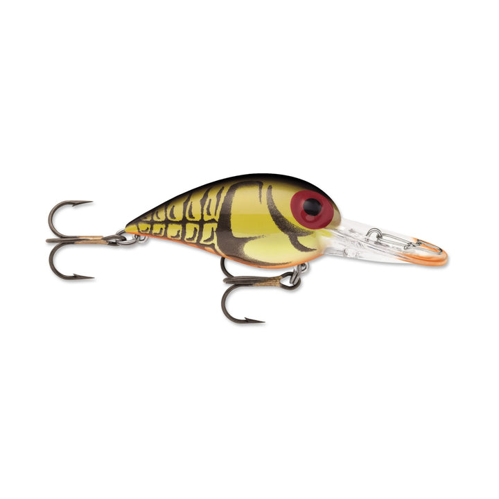 Storm Original Wiggle Wart