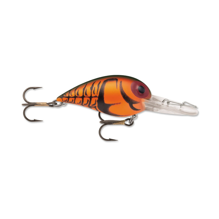 Storm Original Wiggle Wart
