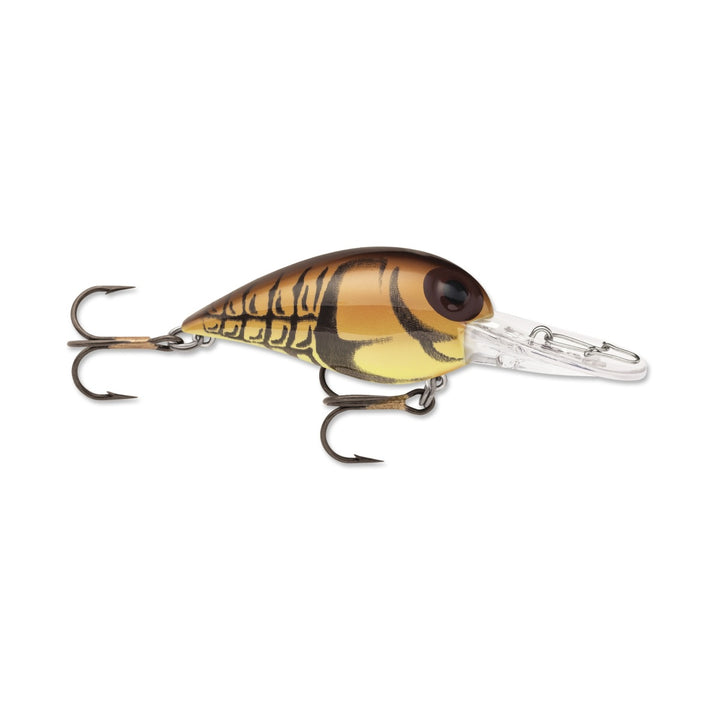 Storm Original Wiggle Wart