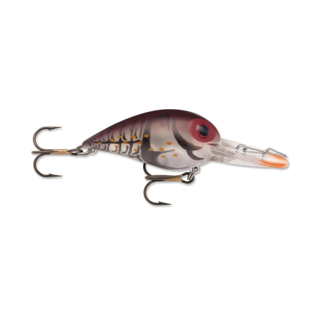 Storm Original Wiggle Wart