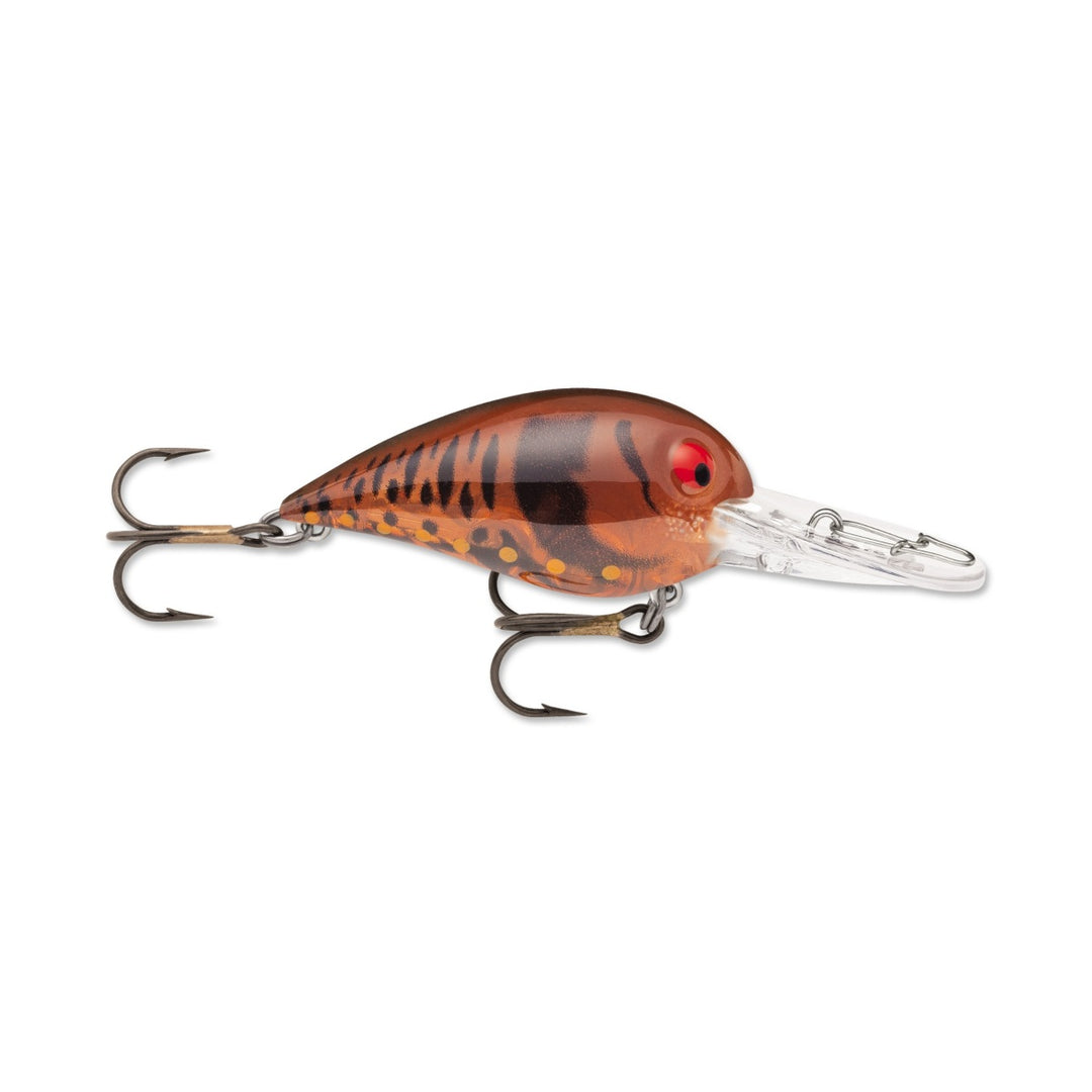 Storm Original Wiggle Wart