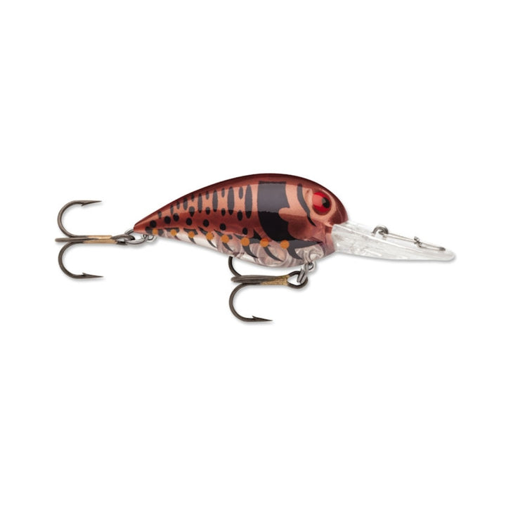 Storm Original Wiggle Wart