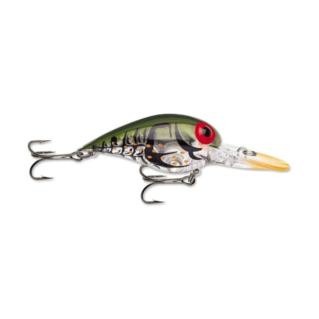 Storm Original Wiggle Wart
