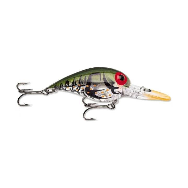 Storm Original Wiggle Wart