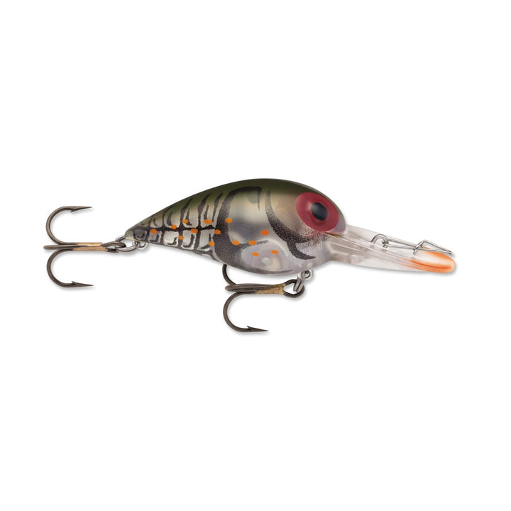 Storm Original Wiggle Wart