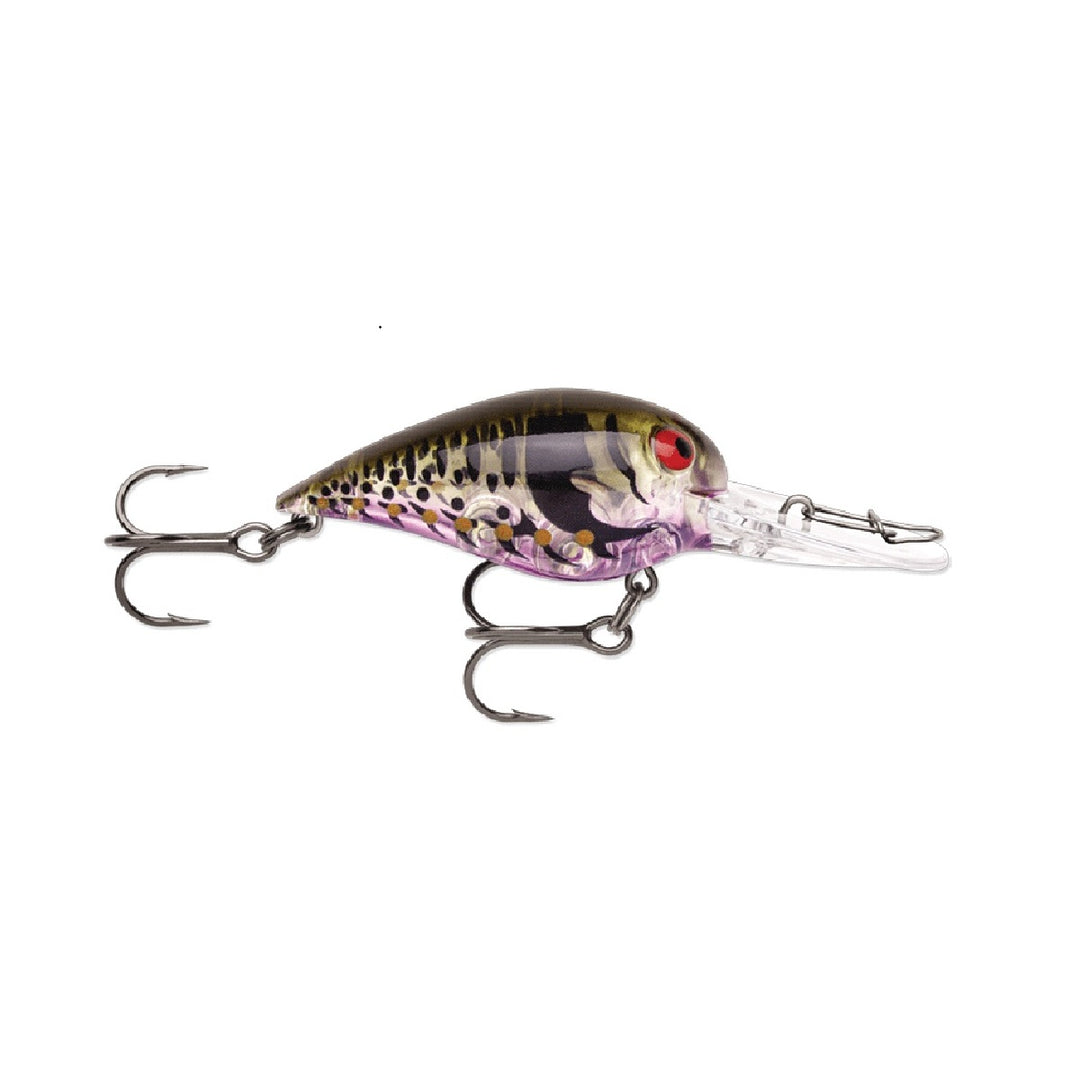 Storm Original Wiggle Wart