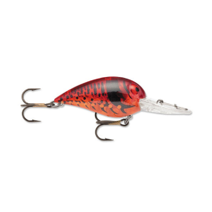 Storm Original Wiggle Wart