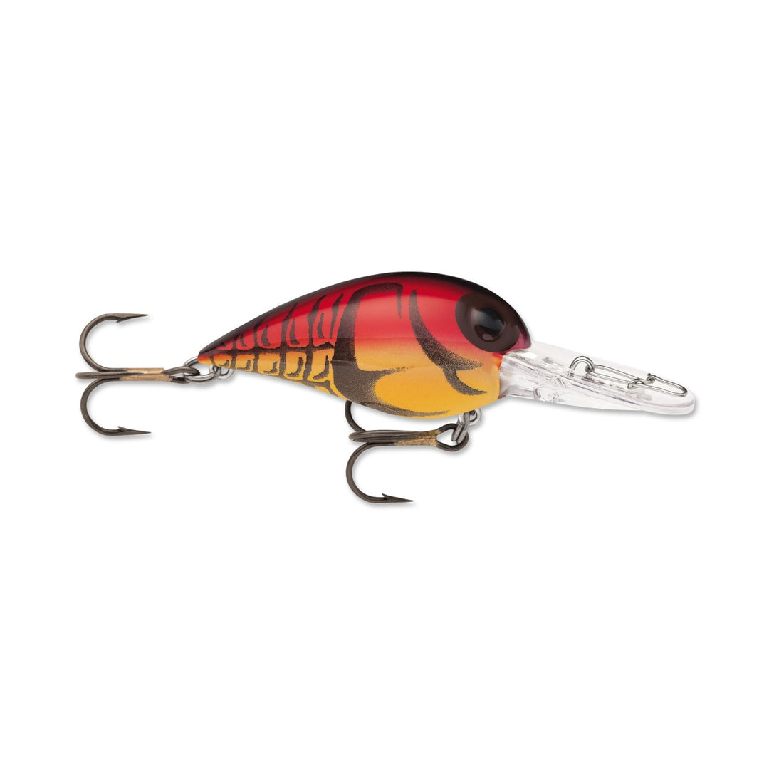 Storm Original Wiggle Wart