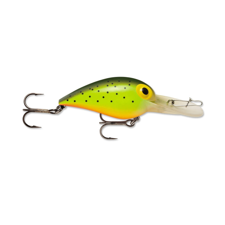 Storm Original Wiggle Wart