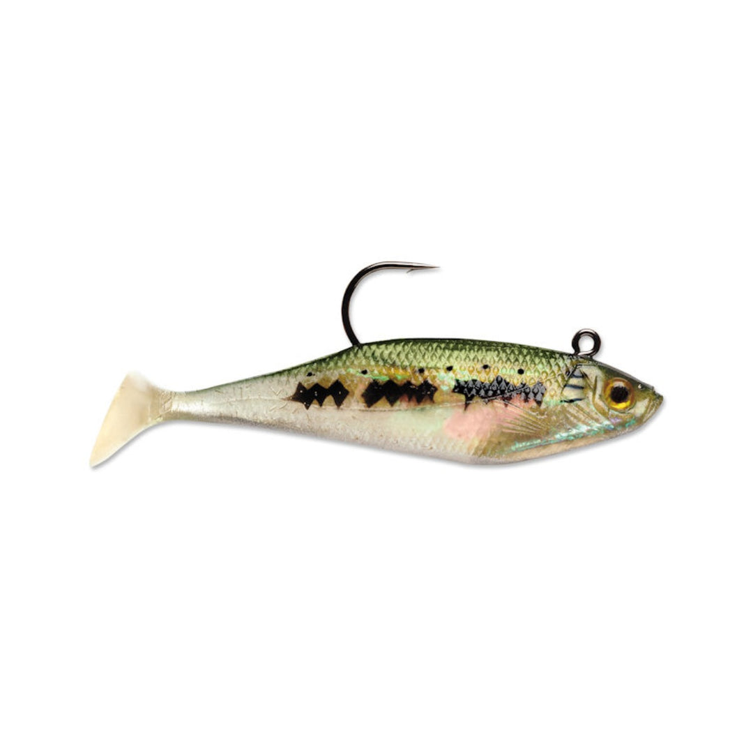 Storm WildEye Swim Shad