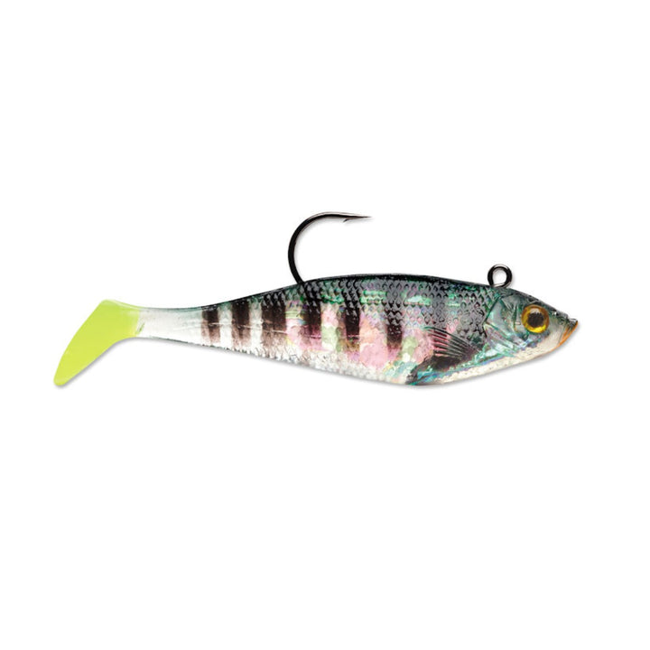 Storm WildEye Swim Shad