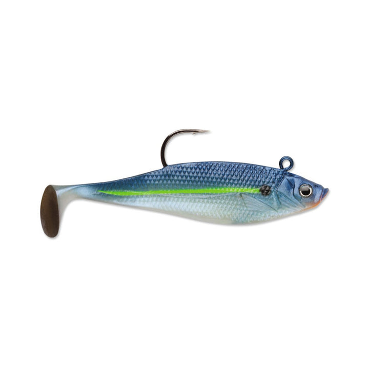 Storm WildEye Swim Shad