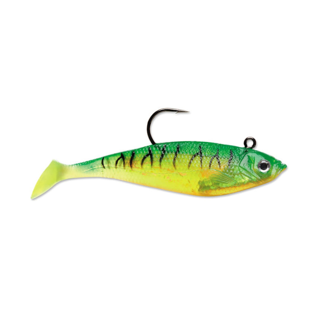 Storm WildEye Swim Shad