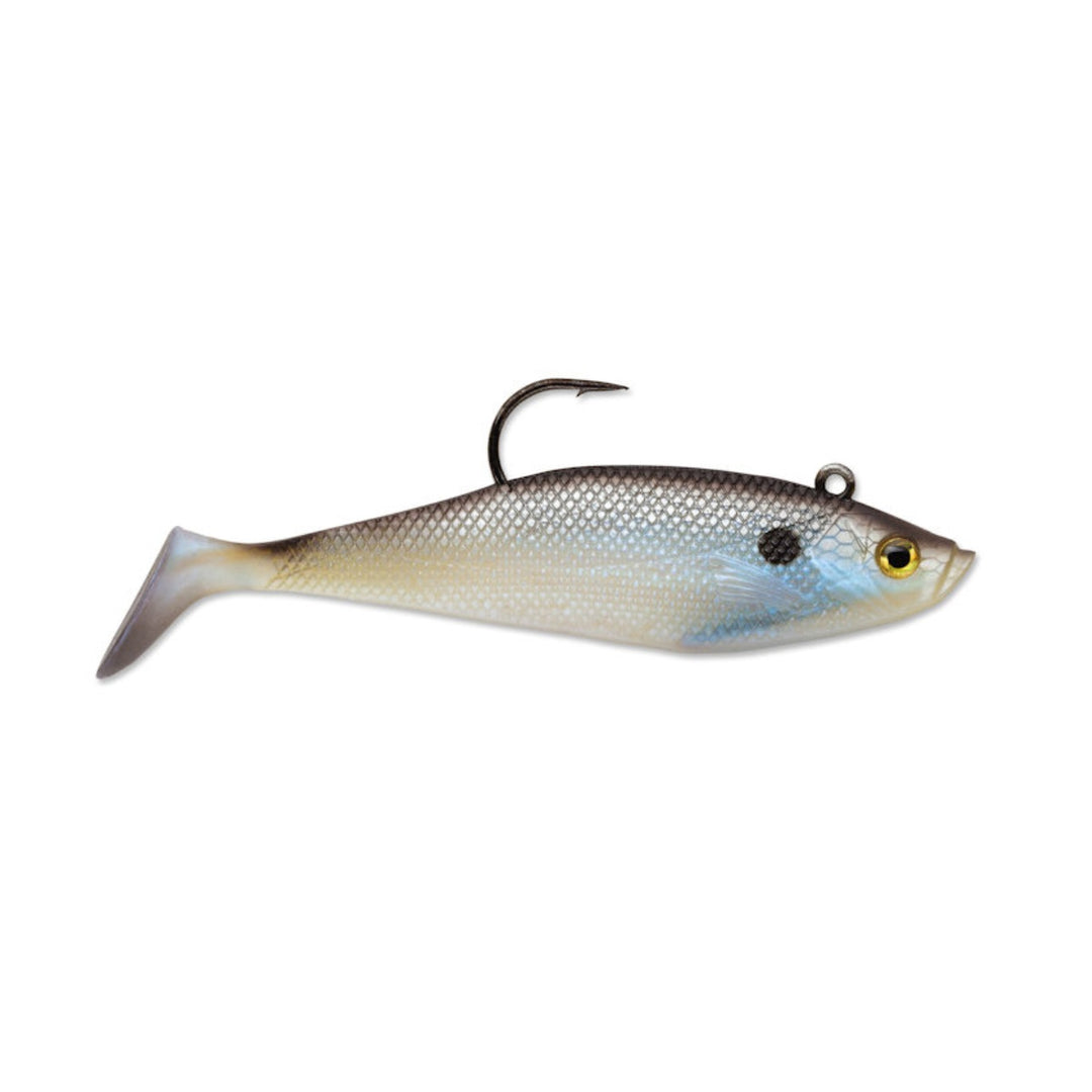 Storm WildEye Swim Shad
