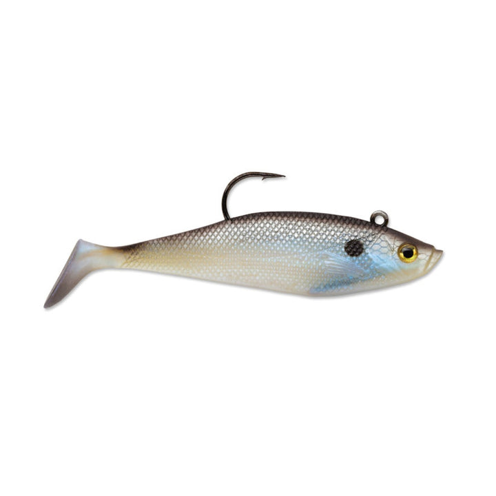 Storm WildEye Swim Shad