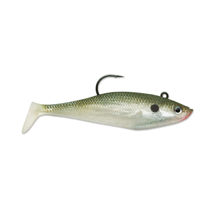 Storm WildEye Swim Shad