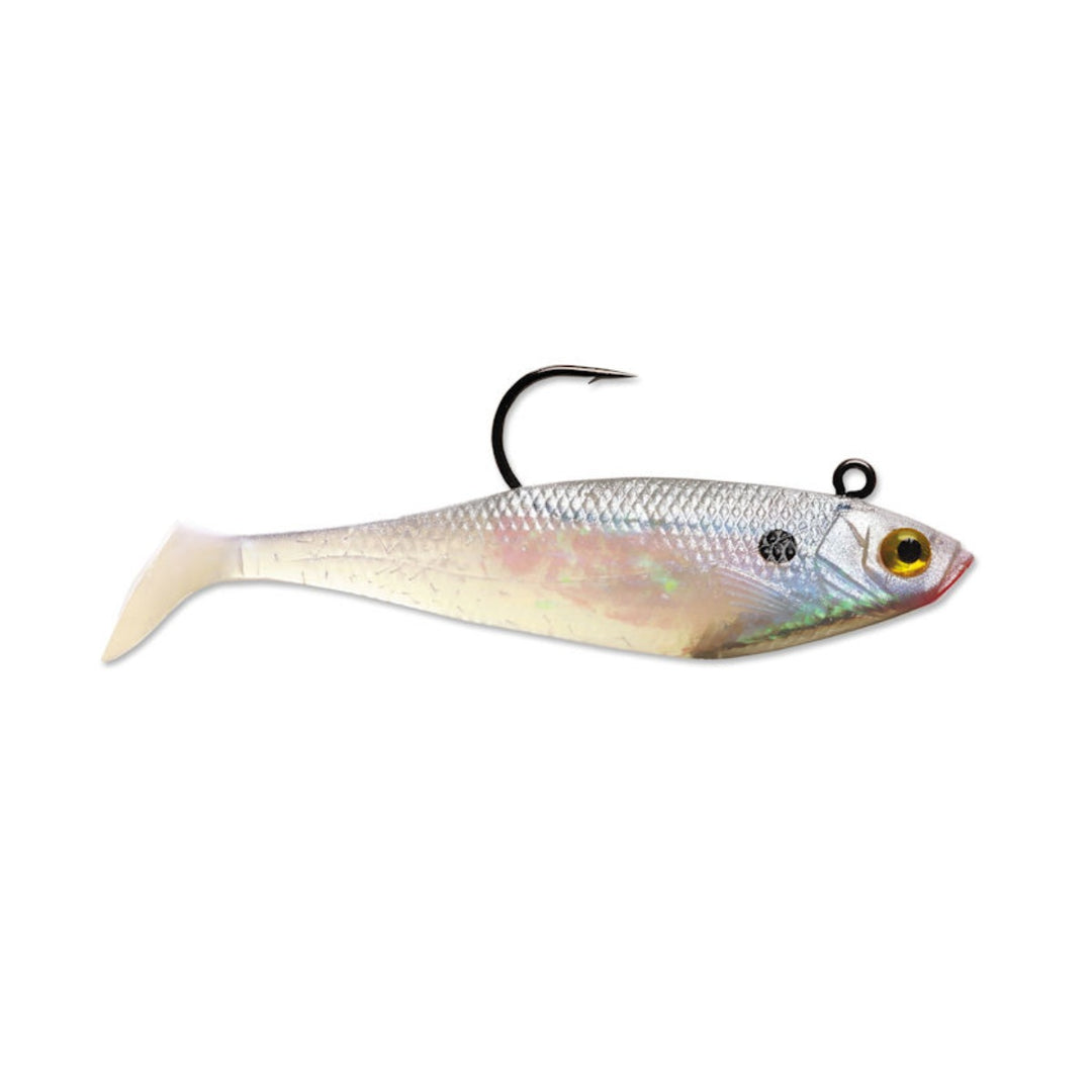 Storm WildEye Swim Shad