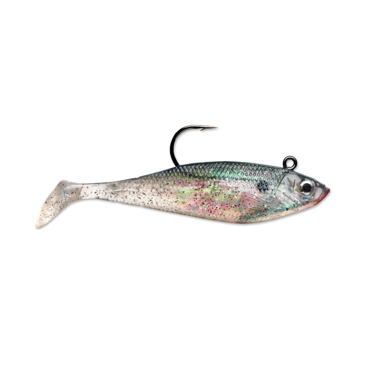 Storm WildEye Swim Shad