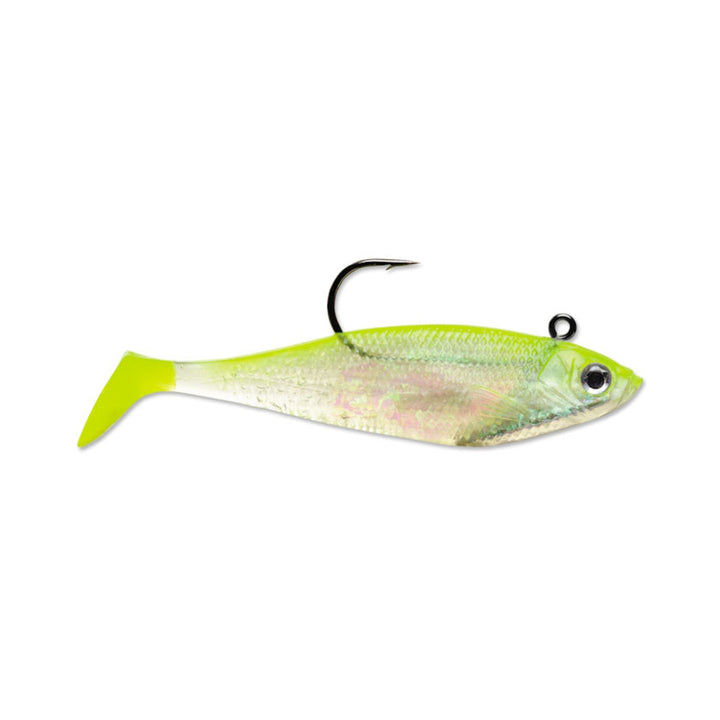 Storm WildEye Swim Shad