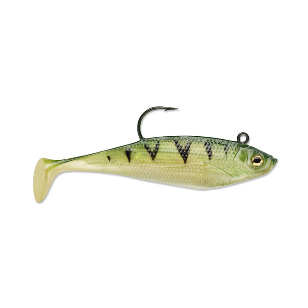 Storm WildEye Swim Shad