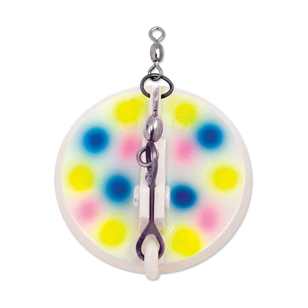 Luhr Jensen Dipsy Diver